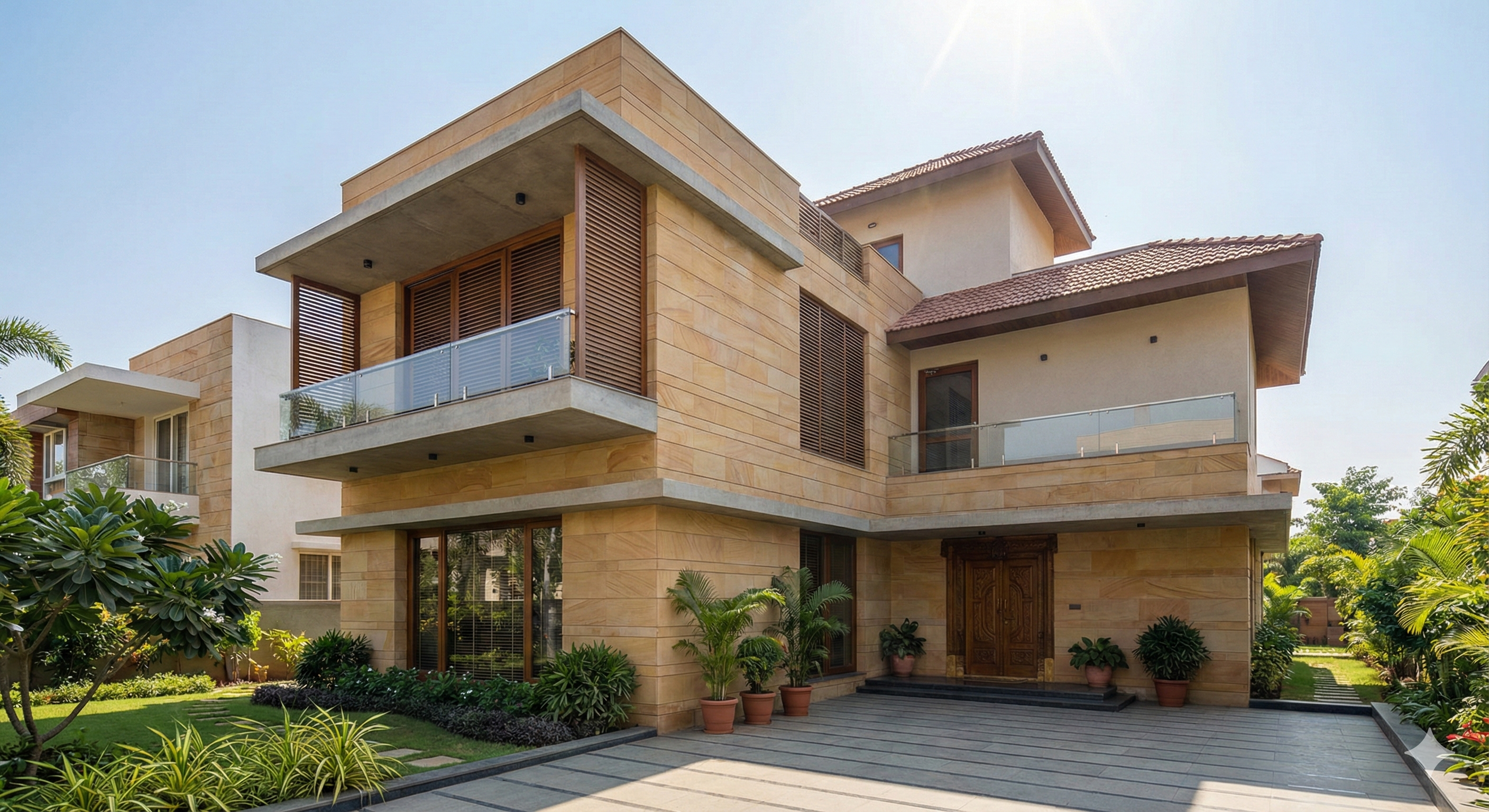 YK Home Designs