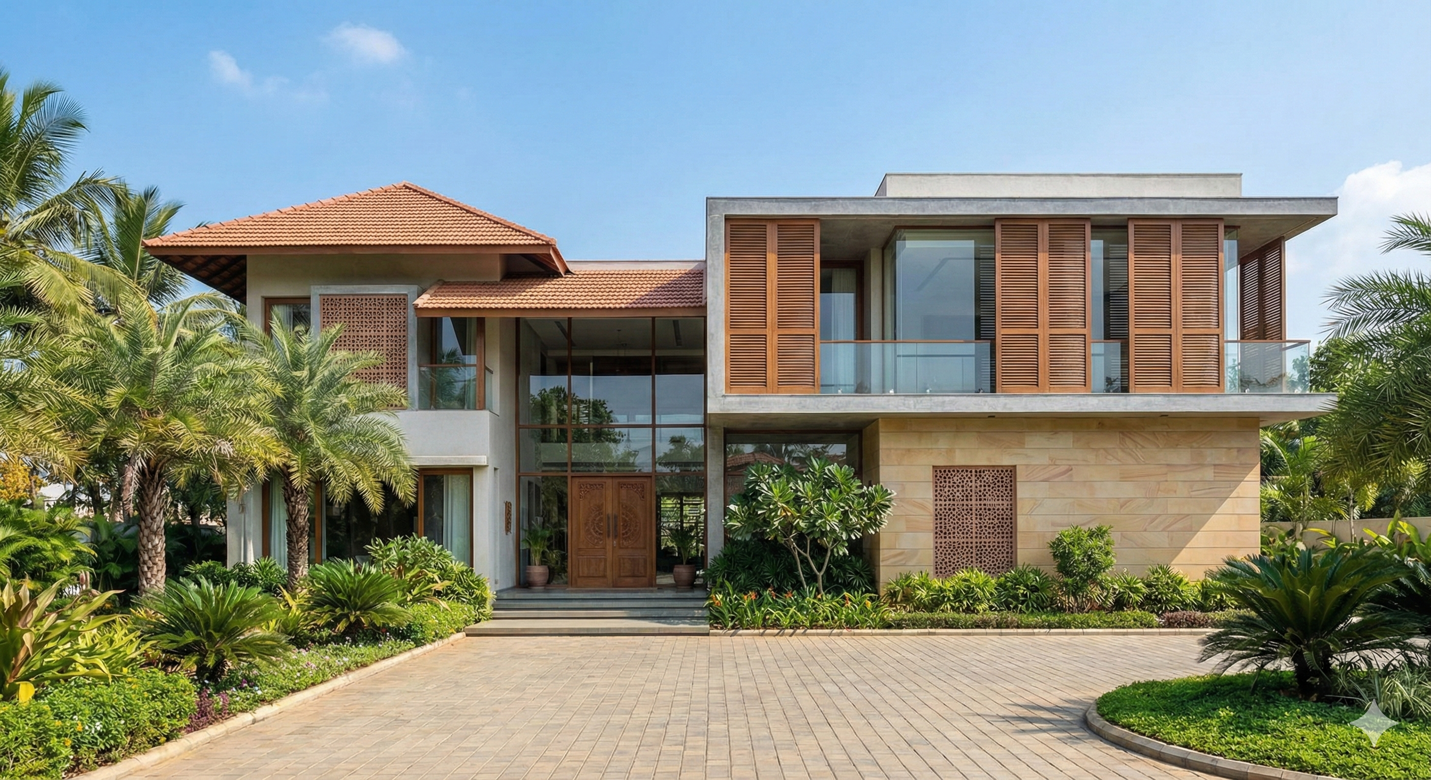 YK Home Designs
