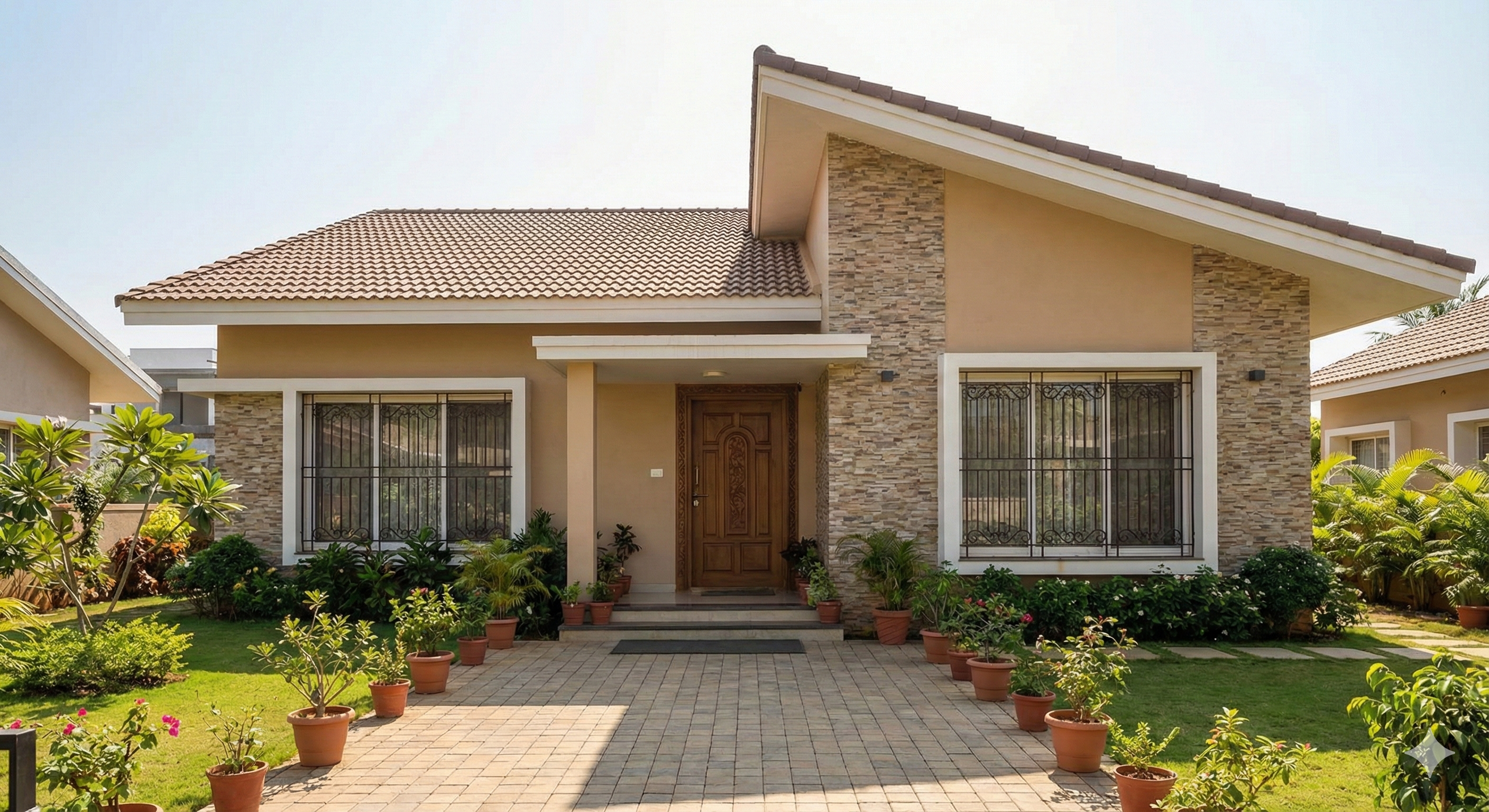 YK Home Designs