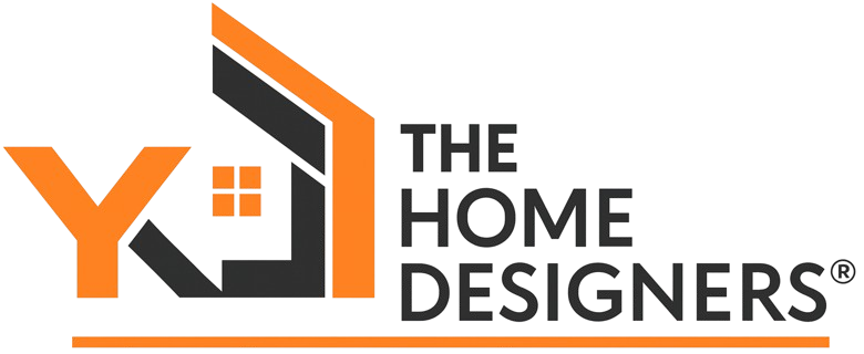 YK Home Designs